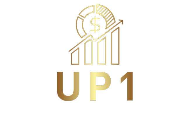 UP1 Investing